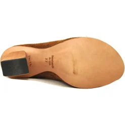 Boots*CYDWOQ Unite