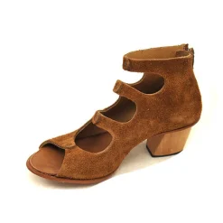 Boots*CYDWOQ Unite