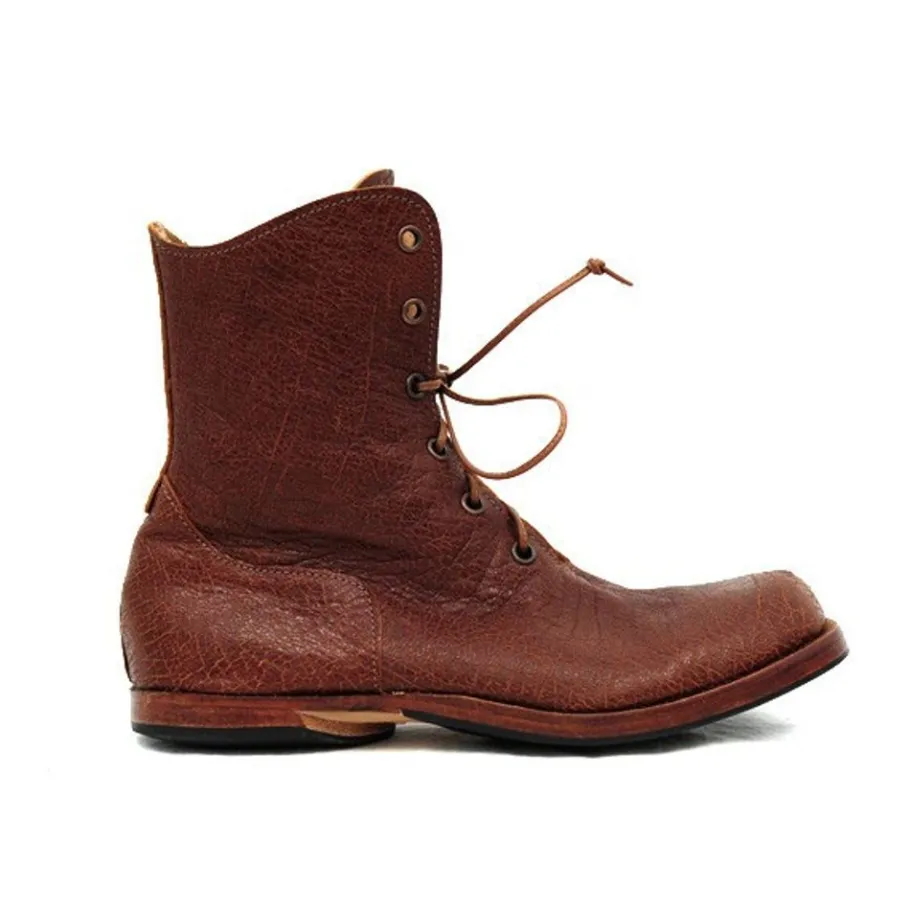 Boots*CYDWOQ Universe