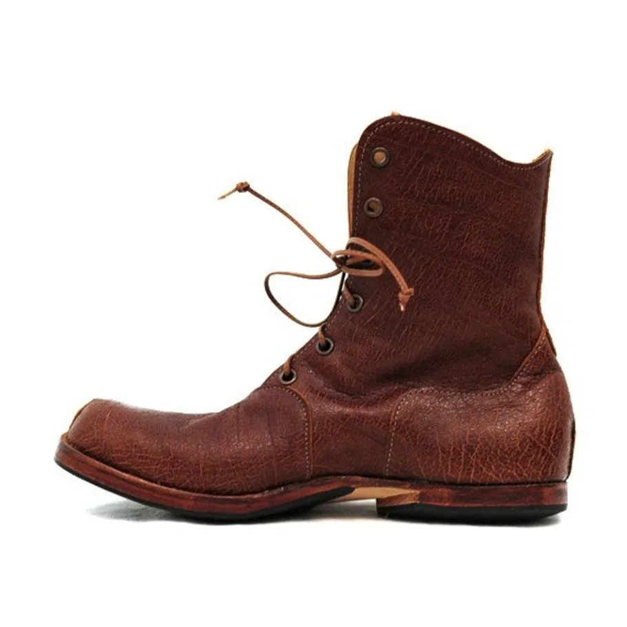 Boots*CYDWOQ Universe