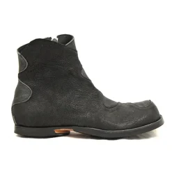 Boots*CYDWOQ Unwind