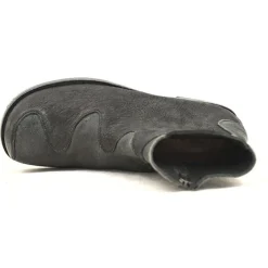 Boots*CYDWOQ Unwind