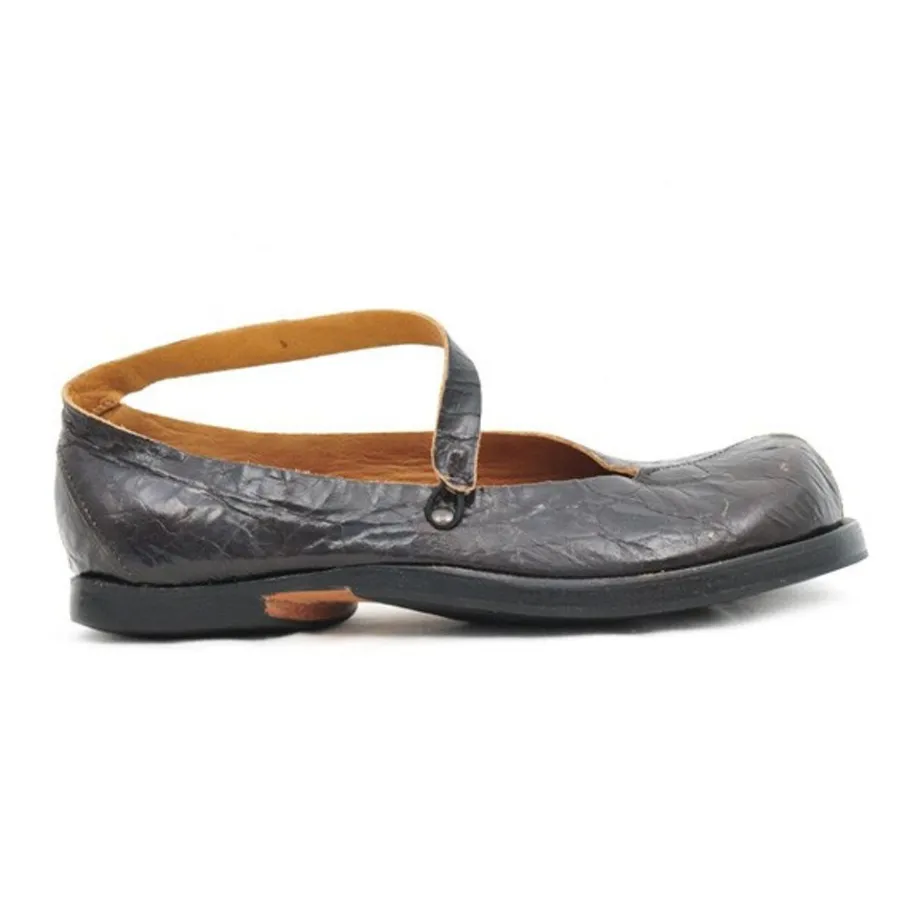 Shoes*CYDWOQ Update