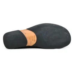 Shoes*CYDWOQ Update