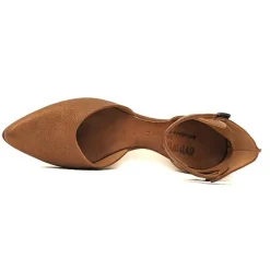 Shoes*CYDWOQ Uranus