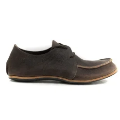 Men'S*CYDWOQ Vacation