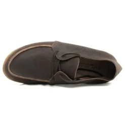 Men'S*CYDWOQ Vacation