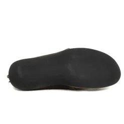 Men'S*CYDWOQ Vacation