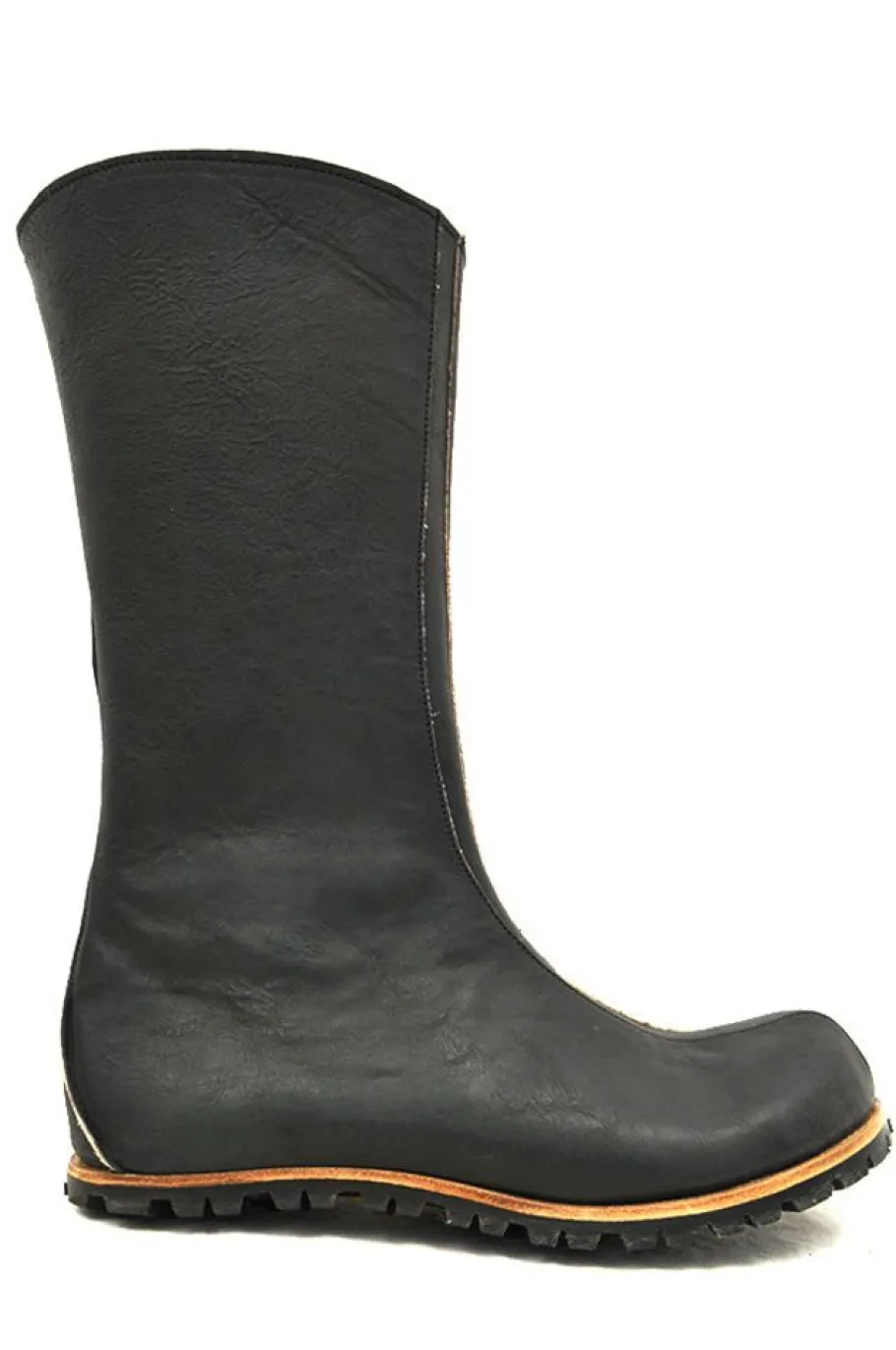 Boots*CYDWOQ Valley-V