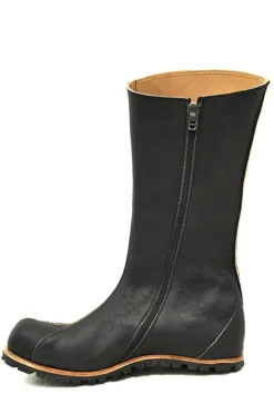 Boots*CYDWOQ Valley-V