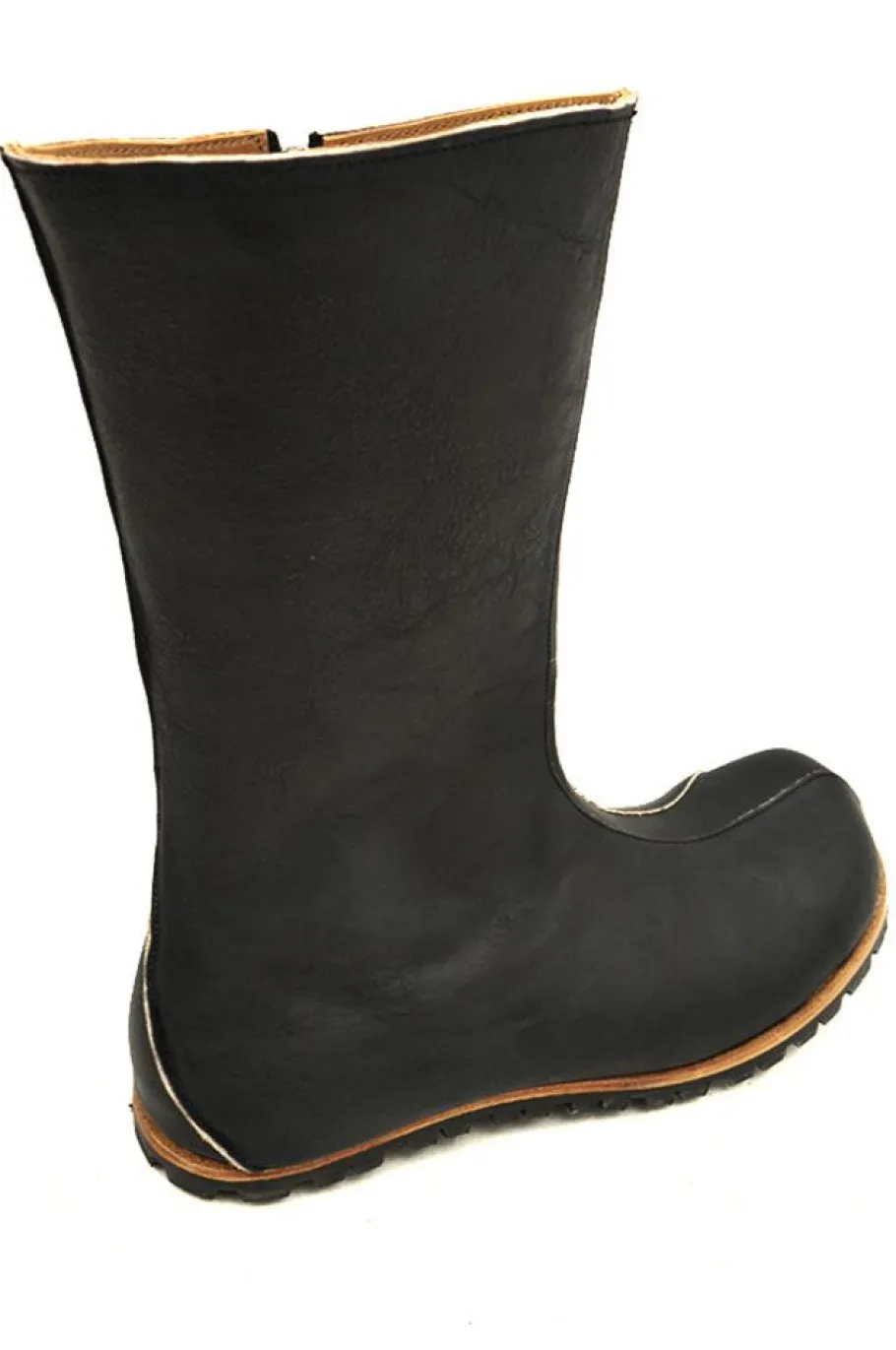 Boots*CYDWOQ Valley-V