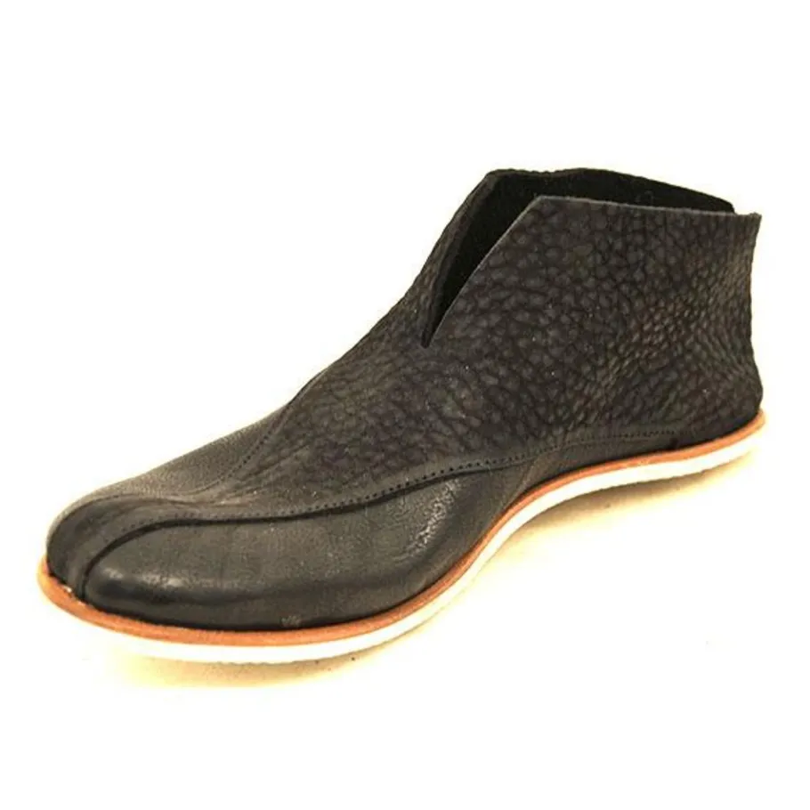 Shoes*CYDWOQ Valve