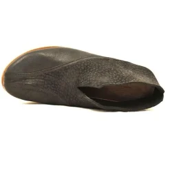Shoes*CYDWOQ Valve