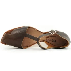 Shoes*CYDWOQ Vapour-S