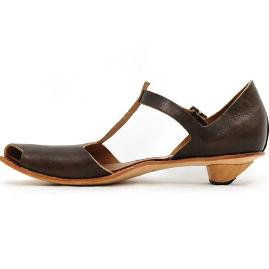Shoes*CYDWOQ Vapour-S