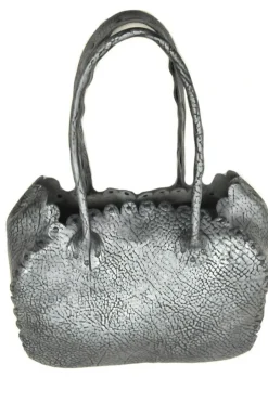 Bags*CYDWOQ Vault