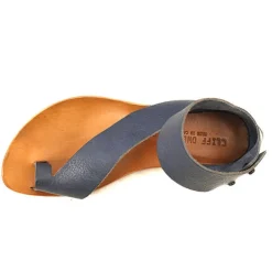 Sandals*CYDWOQ Veneer