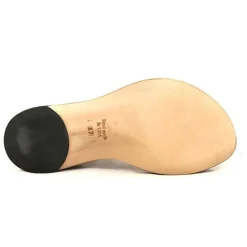 Sandals*CYDWOQ Veneer