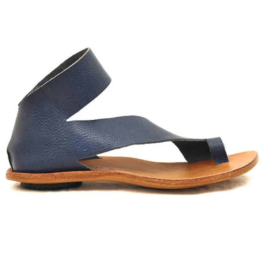 Sandals*CYDWOQ Veneer