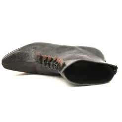 Boots*CYDWOQ Venus