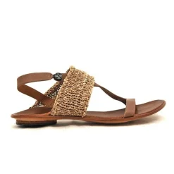 Sandals*CYDWOQ Veranda