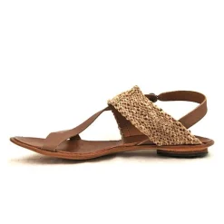 Sandals*CYDWOQ Veranda