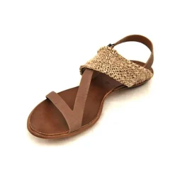 Sandals*CYDWOQ Veranda