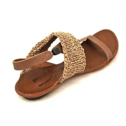 Sandals*CYDWOQ Veranda