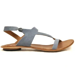 Sandals*CYDWOQ Veranda-S