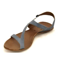 Sandals*CYDWOQ Veranda-S