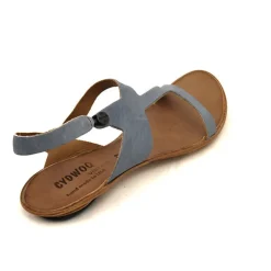 Sandals*CYDWOQ Veranda-S
