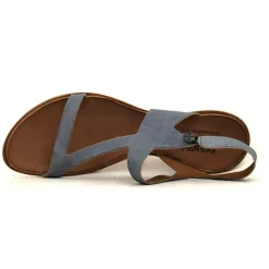 Sandals*CYDWOQ Veranda-S