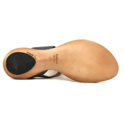 Sandals*CYDWOQ Veranda-S