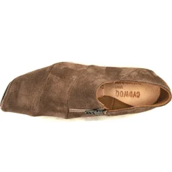 Shoes*CYDWOQ Vesta