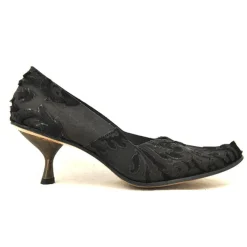 Shoes*CYDWOQ Victim