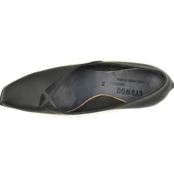 Shoes*CYDWOQ Victim