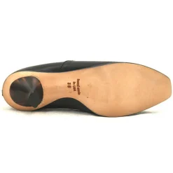 Shoes*CYDWOQ Victim