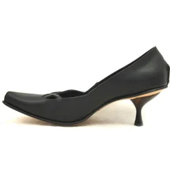 Shoes*CYDWOQ Victim