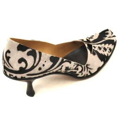 Shoes*CYDWOQ Victim
