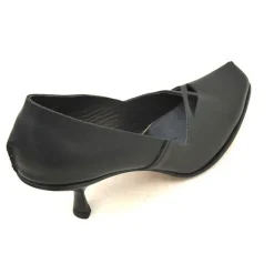 Shoes*CYDWOQ Victim