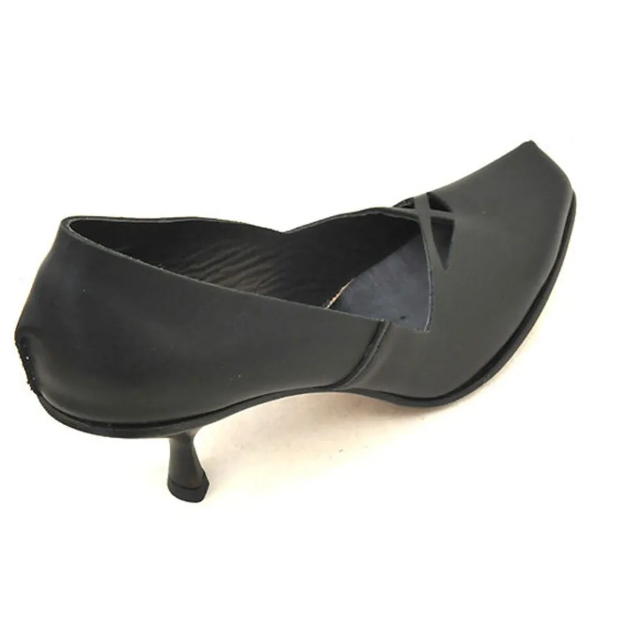 Shoes*CYDWOQ Victim