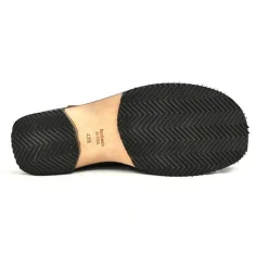 Boots*CYDWOQ Viola