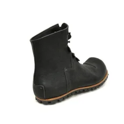 Boots*CYDWOQ Viola Vibram