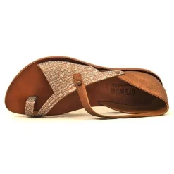 Sandals*CYDWOQ Voter