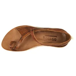 Sandals*CYDWOQ Voter