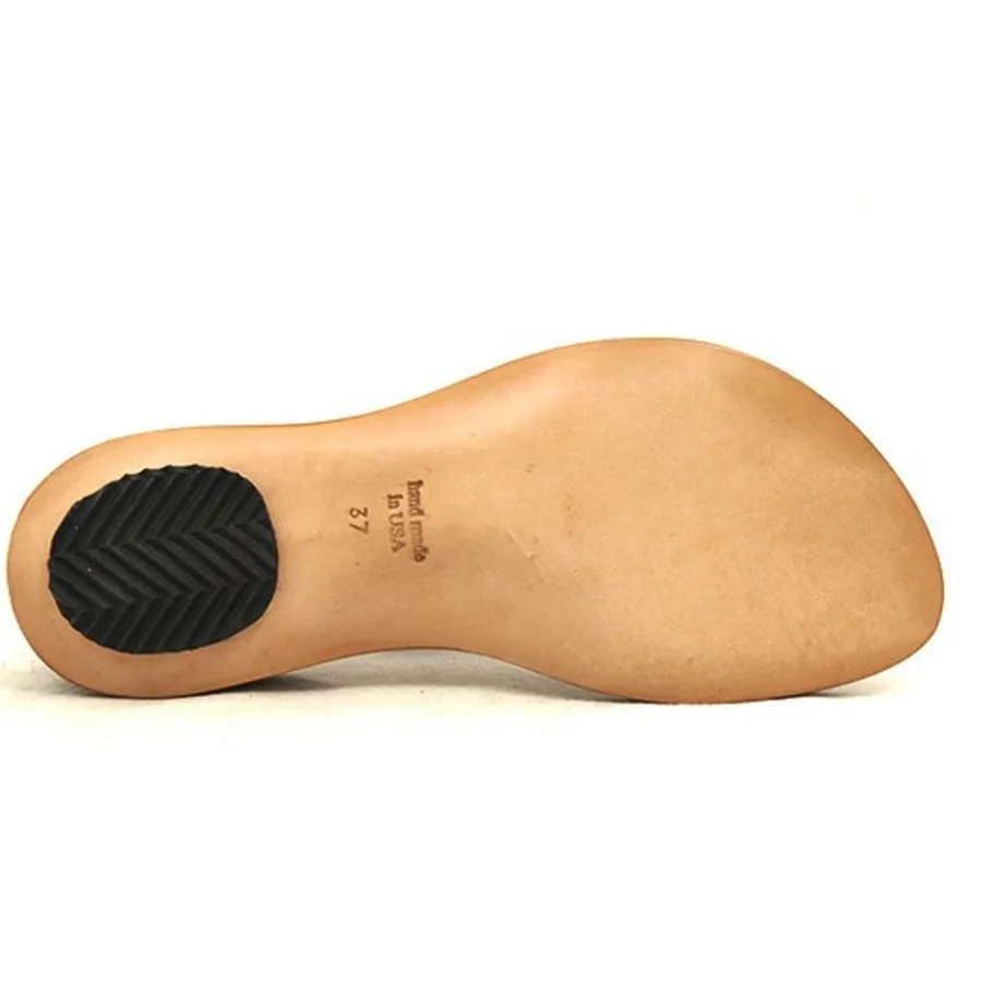 Sandals*CYDWOQ Voter