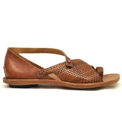 Sandals*CYDWOQ Voter