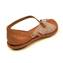 Sandals*CYDWOQ Voter