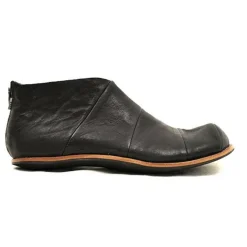 Boots*CYDWOQ Vulcan