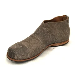 Boots*CYDWOQ Vulcan